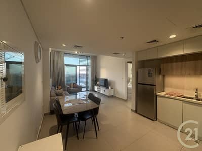 1 habitación Apartamento para en Alquiler en Dubai Hills Estate, Dubai - Apartamento en Dubai Hills Estate,Prive Residences, 1 dormitorio, 102500 AED - 15171135 1 habitación Apartamento para en Alquiler en Dubai Hills Estate, Dubai - Apartamento en Dubai Hills Estate,Prive Residences, 1 dormitorio, 102500 AED - 15171135