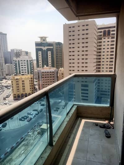 1 Camera Appartamento in Affitto a Al Majaz, Sharjah - WhatsApp Image 2026-07-21 at 2.17. 38 PM (1). jpeg 1 Camera Appartamento in Affitto a Al Majaz, Sharjah - WhatsApp Image 2026-07-21 at 2.17. 38 PM (1). jpeg