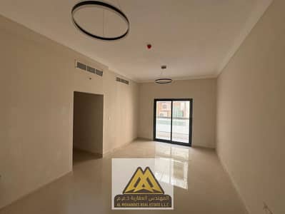 2 Schlafzimmer Wohnung zum zur Miete in Al Rashidiya, Ajman - WhatsApp Image 2026-07-22 at 1.33. 54 PM. jpeg 2 Schlafzimmer Wohnung zum zur Miete in Al Rashidiya, Ajman - WhatsApp Image 2026-07-22 at 1.33. 54 PM. jpeg