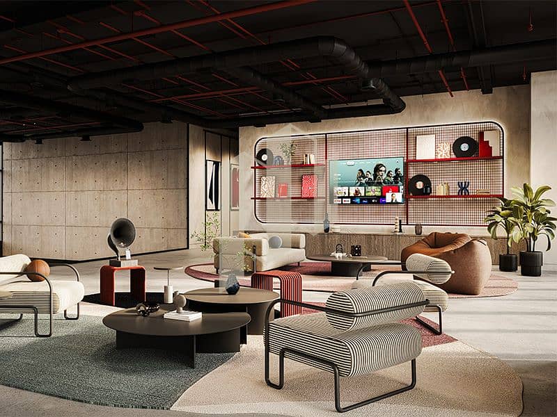3 9. Lounge. jpg