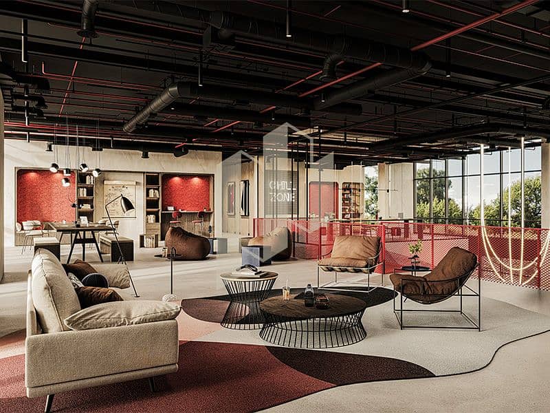 6 10. Coworking B. jpg