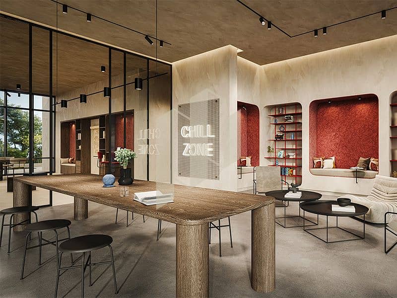 10 8. Library. jpg