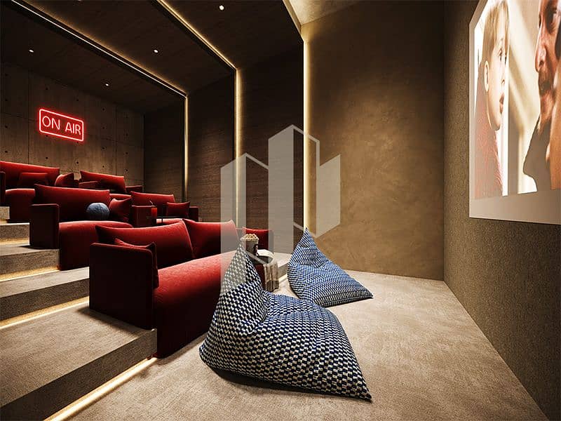 11 5. Cinema. jpg
