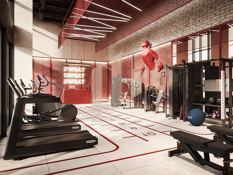 13 6. Gym. jpg