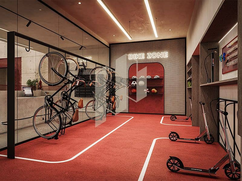 14 4. Bikes-Zone. jpg