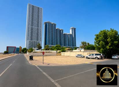 Plot for Sale in Al Rumaila, Ajman - ChatGPT Image Jul 22, 2026, 03_03_43 PM. png Plot for Sale in Al Rumaila, Ajman - ChatGPT Image Jul 22, 2026, 03_03_43 PM. png
