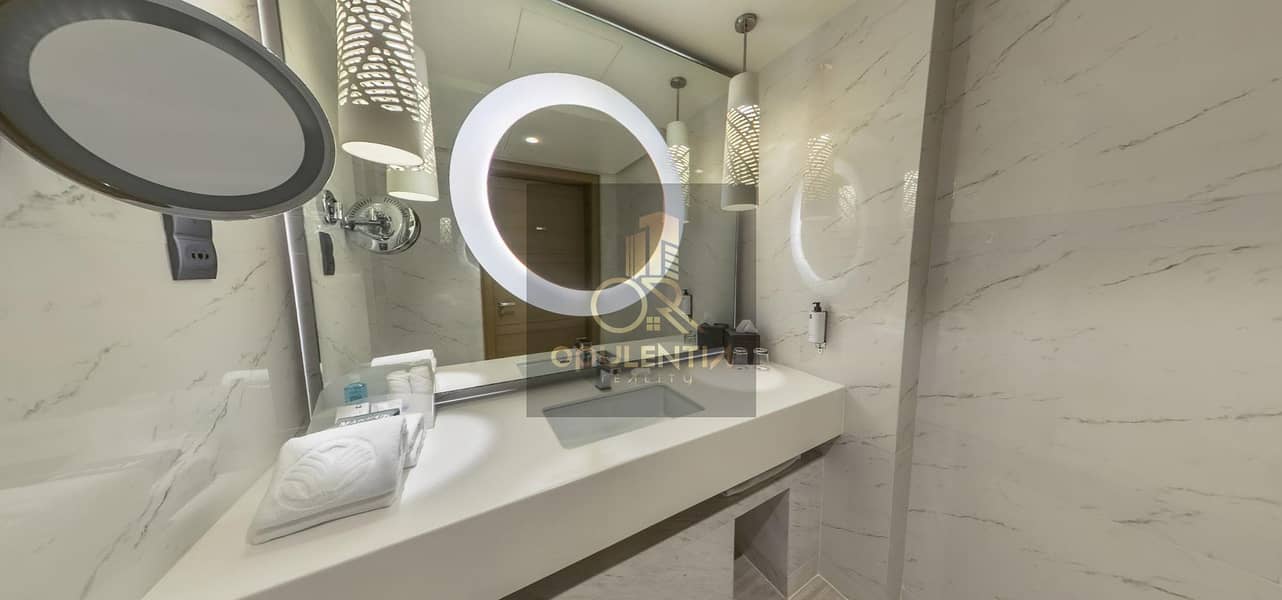 17 TowersRotana3BR (18). jpg