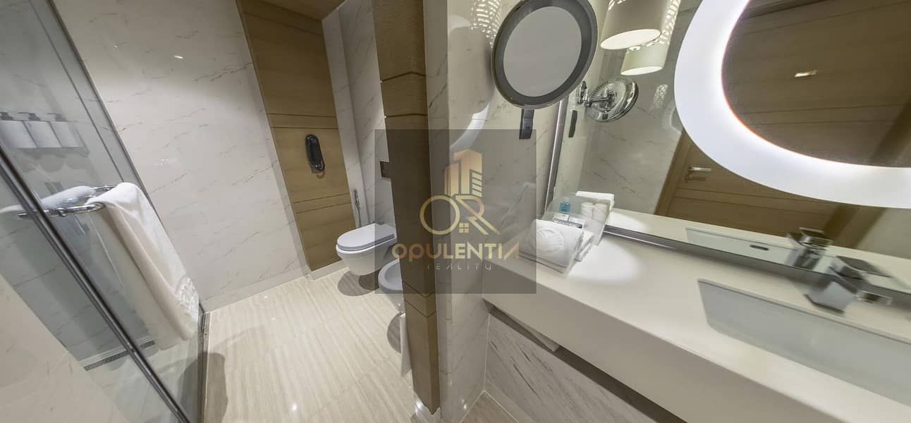 18 TowersRotana3BR (19). jpg