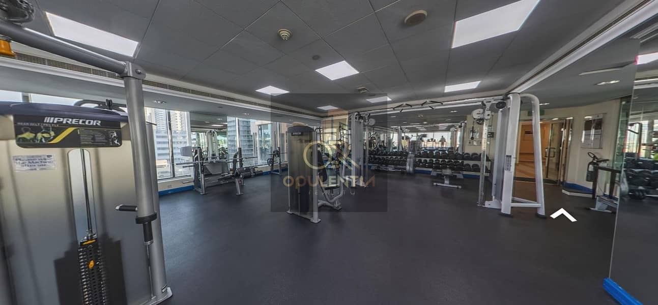 23 Facilities (4). jpg