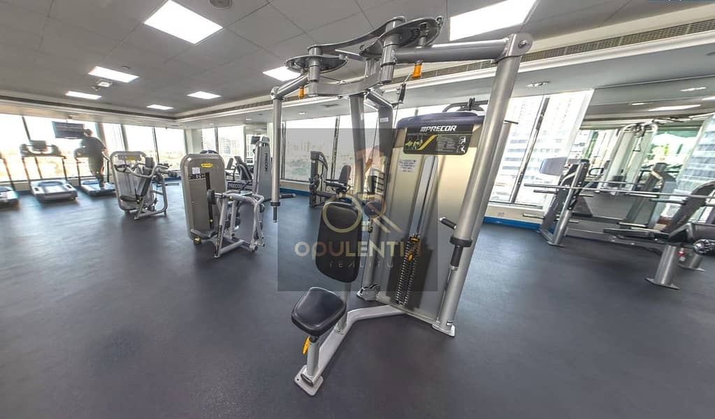 25 Facilities (6). jpg