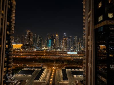 1 Bedroom Apartment for Sale in Jumeirah Lake Towers (JLT), Dubai - Generated image 1 (15). png