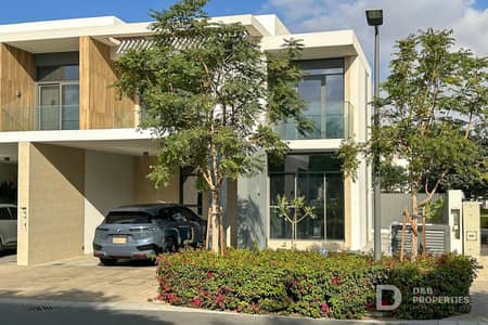 4 Camere Townhouse in Affitto a Arabian Ranches 3, Dubai - Villetta a schiera a Arabian Ranches 3,Ruba, 4 camere da letto, 229900 AED - 15919438 4 Camere Townhouse in Affitto a Arabian Ranches 3, Dubai - Villetta a schiera a Arabian Ranches 3,Ruba, 4 camere da letto, 229900 AED - 15919438