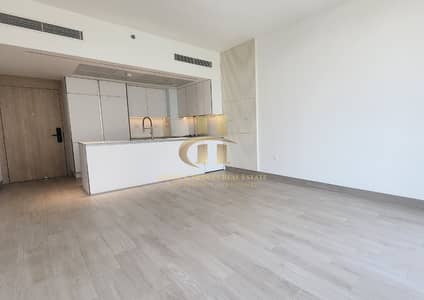 3 Camere Appartamento in Vendita a Jumeirah Village Circle (JVC), Dubai - WhatsApp Image 2026-07-22 at 1.37. 19 PM (1). jpeg 3 Camere Appartamento in Vendita a Jumeirah Village Circle (JVC), Dubai - WhatsApp Image 2026-07-22 at 1.37. 19 PM (1). jpeg