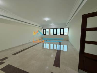 4 Schlafzimmer Wohnung zum zur Miete in Madinat Zayed, Abu Dhabi - WhatsApp Image 2026-07-22 at 1.05. 26 PM. jpeg 4 Schlafzimmer Wohnung zum zur Miete in Madinat Zayed, Abu Dhabi - WhatsApp Image 2026-07-22 at 1.05. 26 PM. jpeg