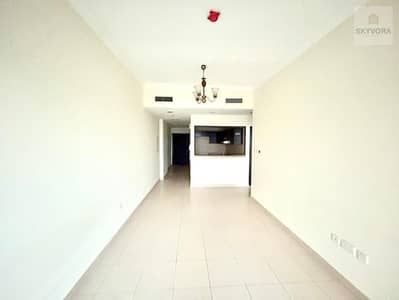 1 Bedroom Apartment for Rent in Liwan, Dubai - Best Deal | Never To Miss | Well Maintained