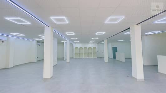 Warehouse zum zur Miete in Al Quoz, Dubai - Lagerhalle in Al Quoz,Al Quoz Industrial Area,Al Quoz Industrial Area 3, 475000 AED - 15643136 Warehouse zum zur Miete in Al Quoz, Dubai - Lagerhalle in Al Quoz,Al Quoz Industrial Area,Al Quoz Industrial Area 3, 475000 AED - 15643136