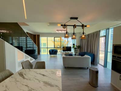 3 Bedroom Flat for Rent in Barsha Heights (Tecom), Dubai - IMG_7792. jpg 3 Bedroom Flat for Rent in Barsha Heights (Tecom), Dubai - IMG_7792. jpg