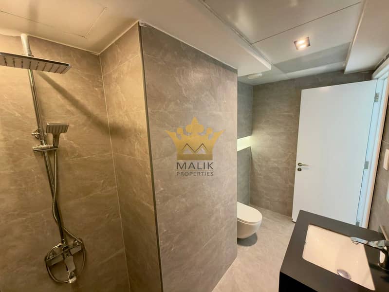18 IMG_7772. jpg