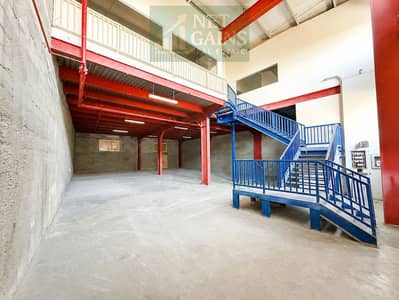 Warehouse zum zur Miete in Dubai Investments Park (DIP), Dubai - ChatGPT Image Jul 20, 2026, 04_42_28 PM. png