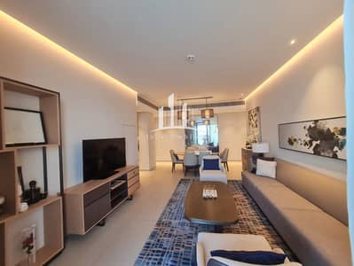 3 Schlafzimmer Wohnung zum zum Verkauf in Jumeirah Beach Residence (JBR), Dubai - 6. png