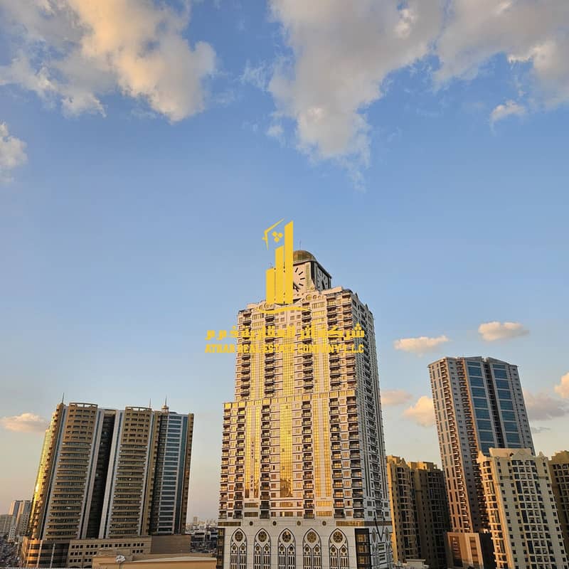 WhatsApp Image 2026-06-23 at 7.13. 47 PM. jpeg WhatsApp Image 2026-06-23 at 7.13. 47 PM. jpeg