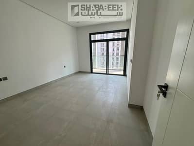 1 Camera Appartamento in Affitto a Jumeirah Village Circle (JVC), Dubai - WhatsApp Image 2026-07-22 at 3.42. 36 PM (1). jpeg
