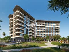 Waterfront Living Style | Modern Studio