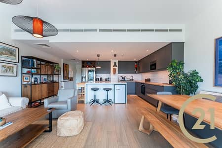 2 Bedroom Apartment for Rent in The Greens, Dubai - Fully Upgraded | Available Now | Flexible Cheques 2 Bedroom Apartment for Rent in The Greens, Dubai - Fully Upgraded | Available Now | Flexible Cheques