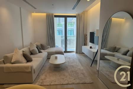 1 Schlafzimmer Wohnung zum zum Verkauf in Jumeirah Village Circle (JVC), Dubai - Wohnung in Jumeirah Village Circle (JVC),JVC District 10,The Haven Residences, 1 schlafzimmer, 1100000 AED - 15682197 1 Schlafzimmer Wohnung zum zum Verkauf in Jumeirah Village Circle (JVC), Dubai - Wohnung in Jumeirah Village Circle (JVC),JVC District 10,The Haven Residences, 1 schlafzimmer, 1100000 AED - 15682197