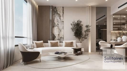 Studio zum zum Verkauf in Motor City, Dubai - WhatsApp Image 2026-07-22 at 15.44. 33 (1). jpeg