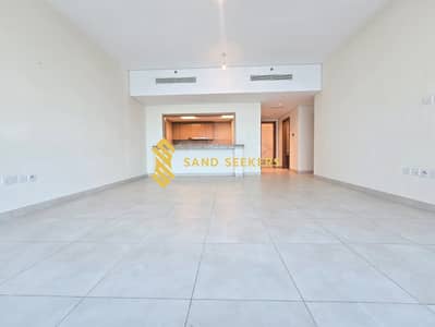 2 Schlafzimmer Wohnung zum zur Miete in Al Raha Beach, Abu Dhabi - WhatsApp Image 2026-07-22 at 2.22. 33 PM. jpeg