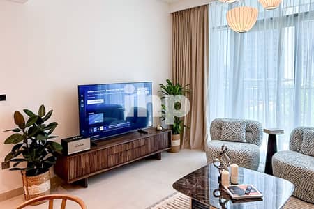 1 Bedroom Apartment for Rent in Dubai Creek Harbour, Dubai - WhatsApp Image 2026-07-20 at 15.53. 19. jpg