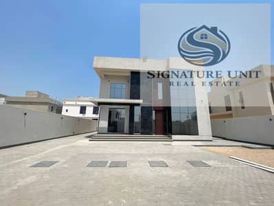 4 Bedroom Villa for Rent in Al Awir, Dubai - WhatsApp Image 2026-07-22 at 10.21. 52 AM. jpeg