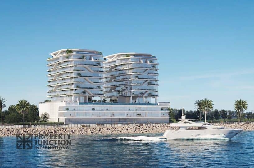 10 Hatimi-Residences-Dubai-Islands-818x540. jpeg