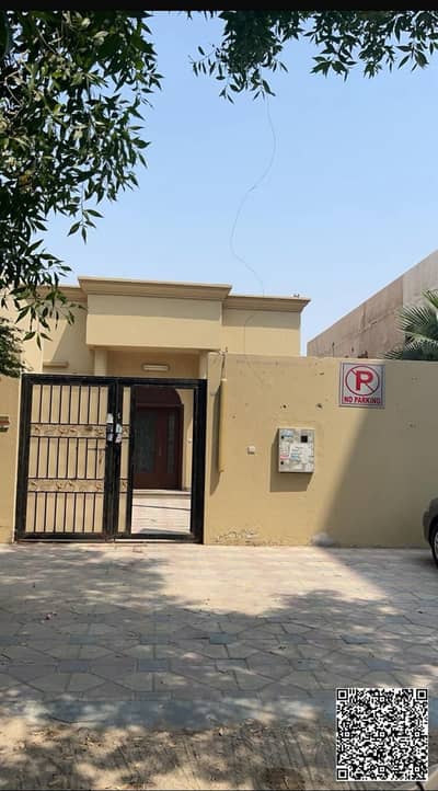 Villa de  à à vendre à Al Rashidiya, Ajman - WhatsApp Image 2026-07-21 at 11.33. 08 PM (2) - Copy. jpeg