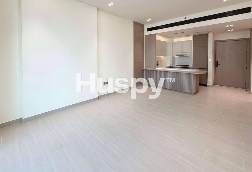 Vacant | Brand New | Smart Home Vacant | Brand New | Smart Home