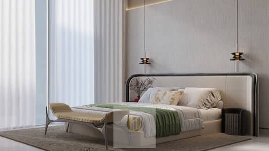 Studio for Sale in Dubai Land Residence Complex (DLRC), Dubai - 1. png