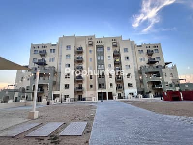 3 Cпальни Апартаменты в аренду в Ремраам, Дубай - Квартира в Ремраам，Аль Тамам，Аль Тамам 28, 3 cпальни, 140000 AED - 10772009