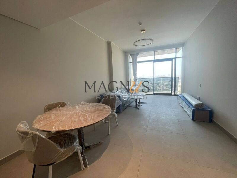 Wohnung in Jumeirah Village Circle (JVC),JVC District 16,Neva Residences, 2 schlafzimmer, 100000 AED - 15919561 Wohnung in Jumeirah Village Circle (JVC),JVC District 16,Neva Residences, 2 schlafzimmer, 100000 AED - 15919561
