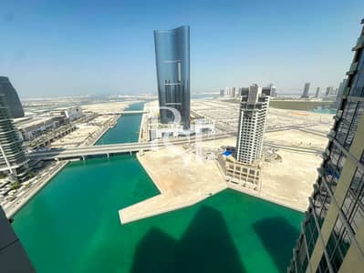 1 habitación Apartamento para en Venta en Al Reem Island, Abu Dhabi - WM-19. jpg 1 habitación Apartamento para en Venta en Al Reem Island, Abu Dhabi - WM-19. jpg