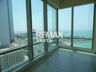2 Bedroom Flat for Rent in Corniche Area, Abu Dhabi - SAM_1639. JPG 2 Bedroom Flat for Rent in Corniche Area, Abu Dhabi - SAM_1639. JPG