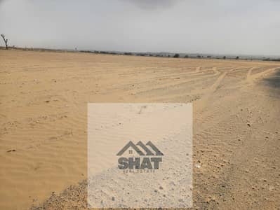 Plot for Sale in Al Belaida, Sharjah - ٢٠٢٤١٢١٨_١٣٤٩١٨. jpg Plot for Sale in Al Belaida, Sharjah - ٢٠٢٤١٢١٨_١٣٤٩١٨. jpg