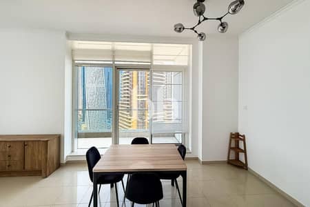 1 Schlafzimmer Wohnung zum zur Miete in Dubai Marina, Dubai - File 8