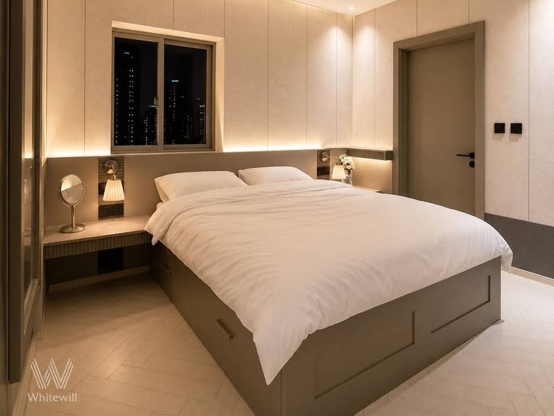 8 Generated image 1 (8). png