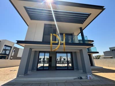 5 Camere Villa in Affitto a Jebel Ali, Dubai - WhatsApp Image 2026-07-22 at 3.12. 31 PM (2). jpeg