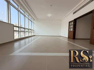 3 habitaciones Apartamento para en Alquiler en Electra Street, Abu Dhabi - WhatsApp Image 2026-07-22 at 3.40. 29 PM (31). jpeg