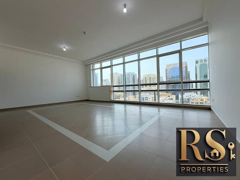 2 WhatsApp Image 2026-07-22 at 3.40. 29 PM (29). jpeg