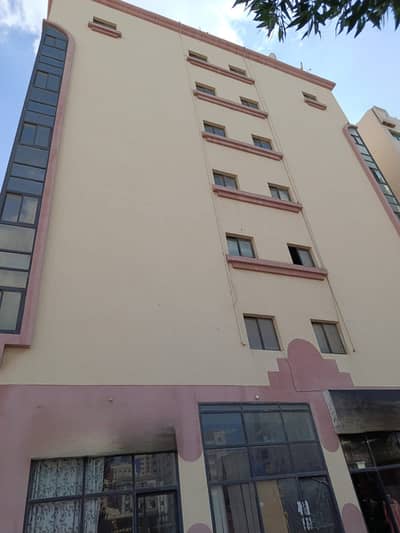 10+ Camere Building in Vendita a Bu Tina, Sharjah - WhatsApp Image 2026-07-22 at 3.14. 10 PM. jpeg 10+ Camere Building in Vendita a Bu Tina, Sharjah - WhatsApp Image 2026-07-22 at 3.14. 10 PM. jpeg