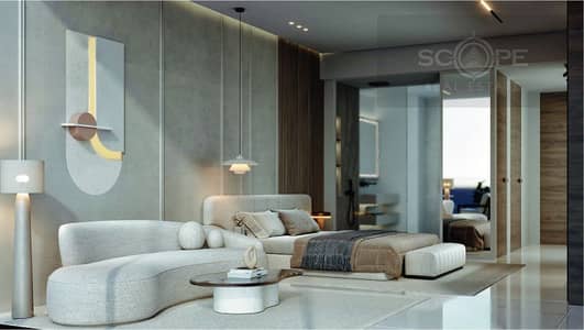 Studio for Sale in Dubai Land Residence Complex (DLRC), Dubai - img183. jpg Studio for Sale in Dubai Land Residence Complex (DLRC), Dubai - img183. jpg