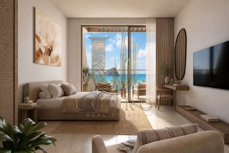Studio for Sale in Dibba, Fujairah - WhatsApp Image 2026-07-21 at 17.52. 30. jpeg Studio for Sale in Dibba, Fujairah - WhatsApp Image 2026-07-21 at 17.52. 30. jpeg